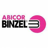 Abicor Binzel