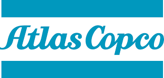 Atlascopco