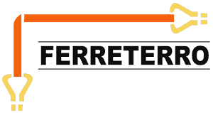 Ferreterro