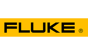 Fluke