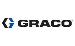 Graco