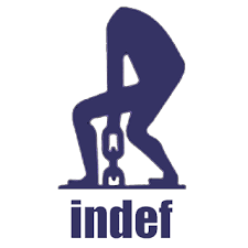 Indef