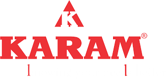 Karam