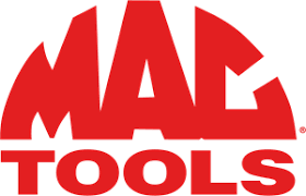 Mac Tools