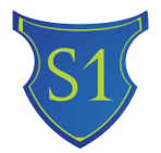 S1