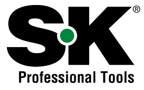 SK Tools