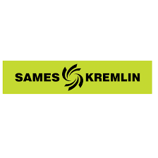 Sames Kremlin