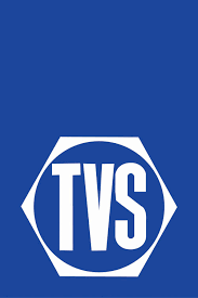 TVS