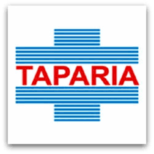 Taparia