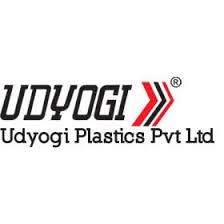 Udyogi